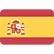 Español